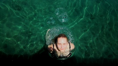 Болести, пренасяни по вода и храни
