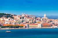 Durchführung des portugiesischen Hitzewellen-Notfallplans