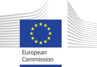 Europäische Kommission