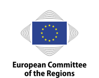 Europäischer Ausschuss der Regionen