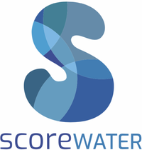 Beobachtungsstellen für intelligente Städte setzen widerstandsfähige Wasserwirtschaft um