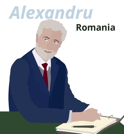country-specific-ro.jpg