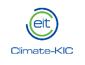 Klima-KIC