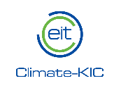 Climate-KIC