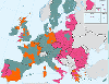 Europejskie fundusze strukturalne i inwestycyjne