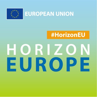 Program „Horyzont Europa”