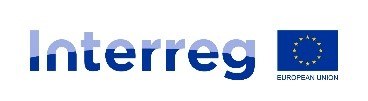 INTERREG