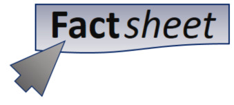 Factsheet_logo_1.PNG