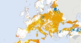 eu-drought-observatory 1.jpg