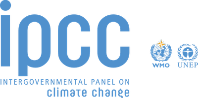 IPCC Interactive Atlas