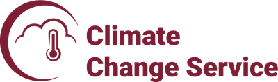 Copernicus Climate Change Service (C3S)