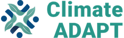 Adaptation Context