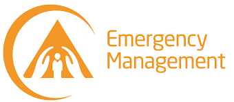 Copernicus Emergency Management Service — Mapping