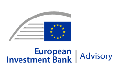Climate Adaptation Investment Advisory Platform (ADAPT)