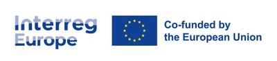 Interreg programmes 2021–2027