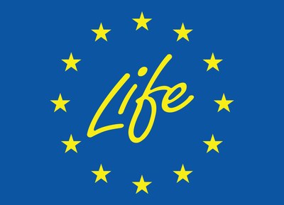 LIFE Programme – Projects Database and Results
