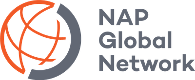Innovative Financial Instruments for Climate Adaptation