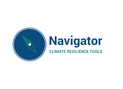 Navigator of Climate Resilience Tools