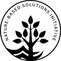 The NbS Evidence Platform