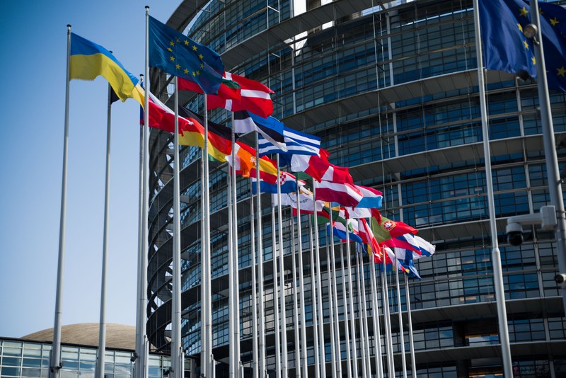 Horizon Europe