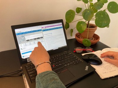 Climate-ADAPT events and webinars