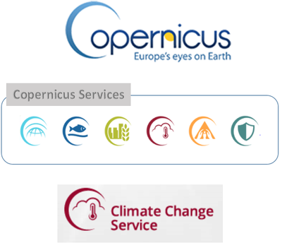 Image 4 webpage Climate Services.PNG