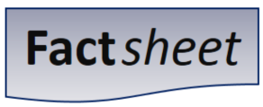 Factsheet_logo.PNG
