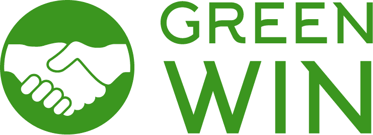 Logo_GreenWIN.png