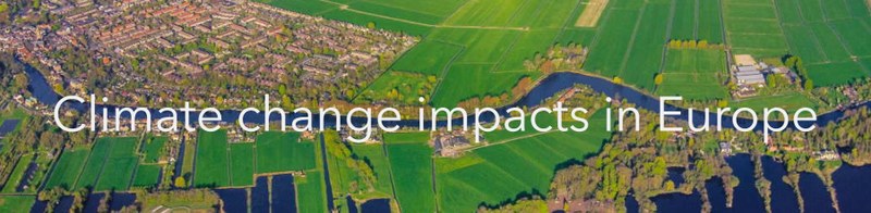 StoryMaps