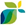 CoM logo