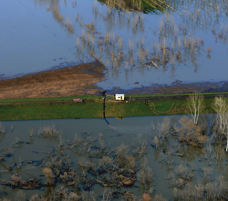 Tsiza river (1)