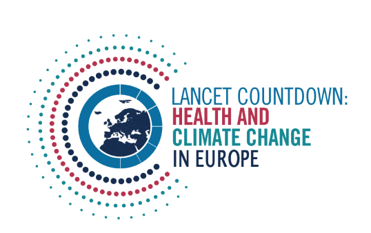 climate-adapt.eea.europa.eu