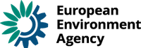 Vector-borne diseases (no further updates)