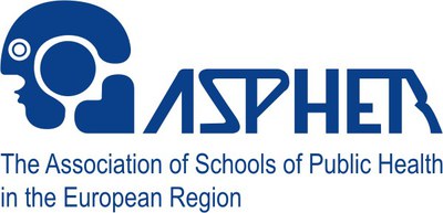 The Association of Schools of Public Health in the European Region