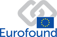 European Foundation for the Improvement of Living and Working Conditions