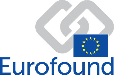 European Foundation for the Improvement of Living and Working Conditions