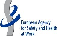 European Agency for Safety and Health at Work