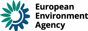 European Environment Agency