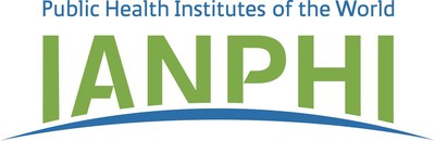 The International Association of National Public Health Institutes