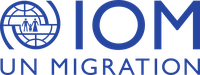 Organizzazione internazionale per le migrazioni