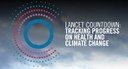 The Lancet Countdown: Tracking Progress On Health And Climate Change ...