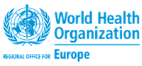 WHO Regional Office for Europe