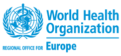 WHO Regional Office for Europe