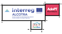 Adaptation of the Territorial Planning to climate changes within Mont Blanc Space