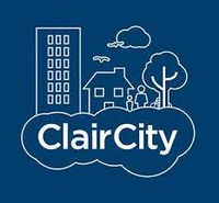 Citizen Led Air pollution Reduction in Cities