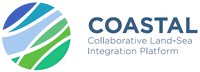Collaborative Knowledge Exchange Platform for Land-Sea Integration