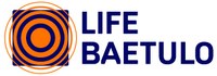 Badalona Integrated Early Warning System for multi-hazard and risk management to ensure urban climate change adaptation