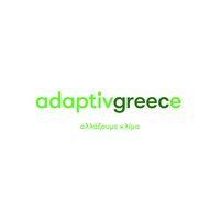 Boosting the implementation of adaptation policy across Greece