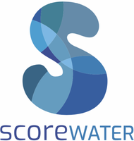 Smart City Observatories implement REsilient Water Management