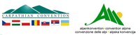 Joint Alpine-Carpathian Statement On Adaptation to Climate Change